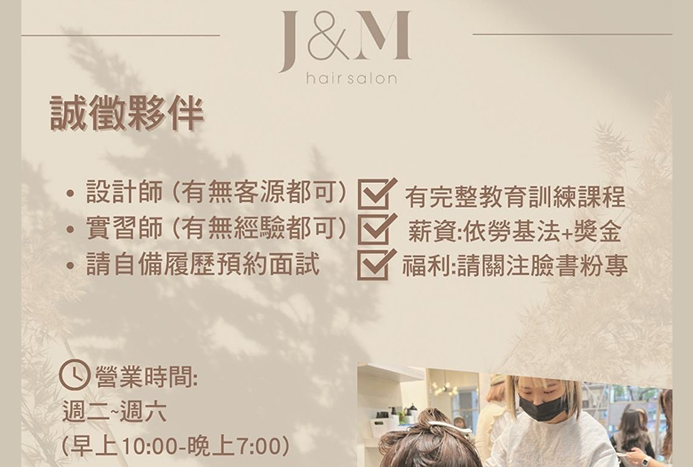 英國凱特王妃43款優雅髮型回顧！俐落馬尾、華麗髮髻、飄逸公主頭逸公主頭逸公主頭